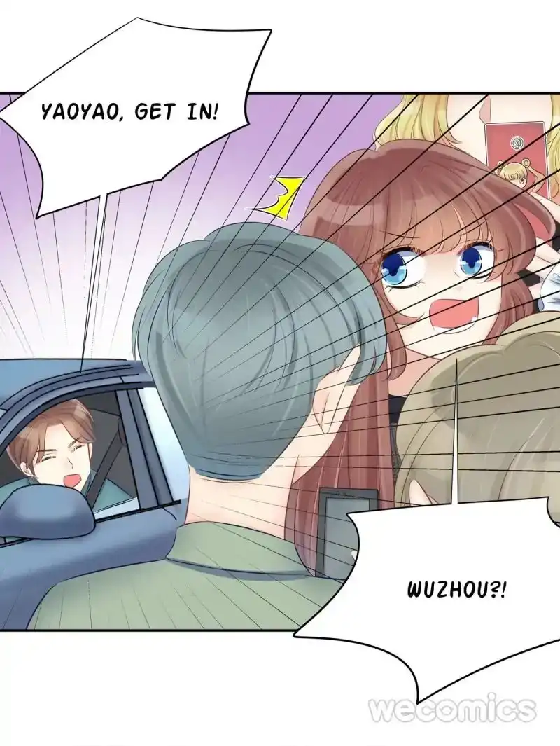 Reborn to Sleep With A Star Actor Chapter 55 16